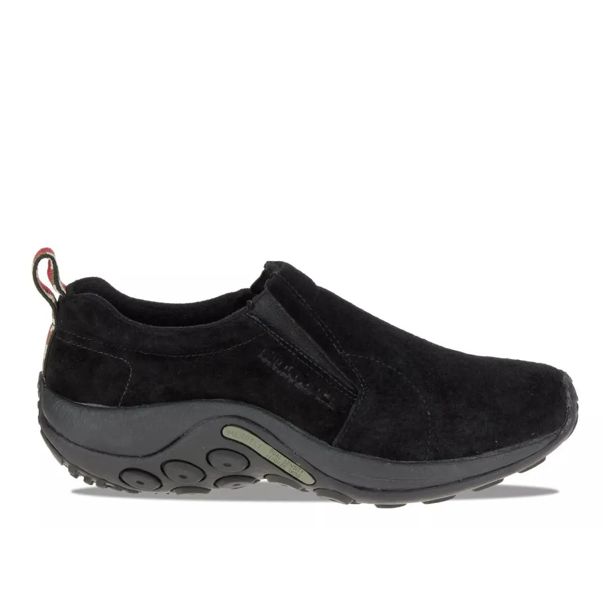 Merrell shoes - Black 10