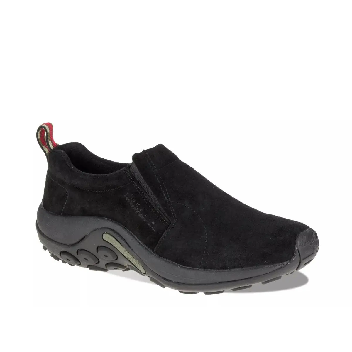 Merrell shoes - Black 5