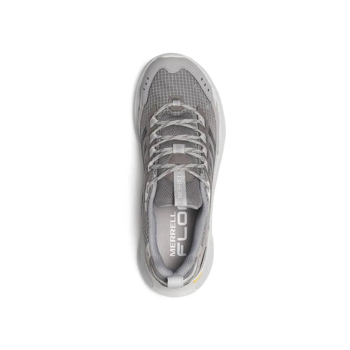 Merrell shoes - Charcoal 13