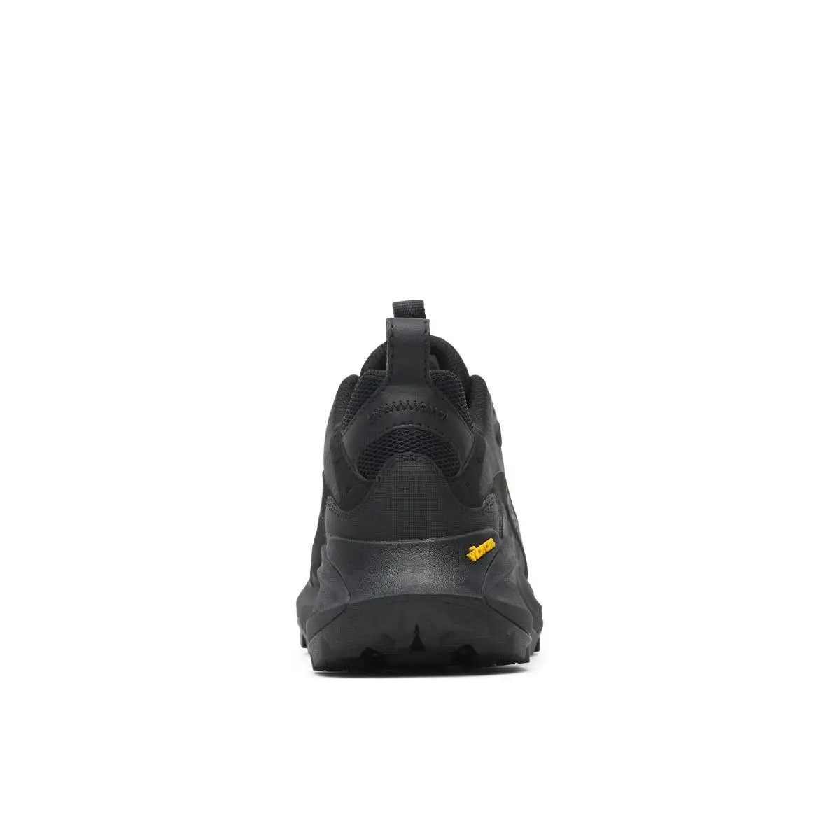 Merrell shoes - Charcoal 20