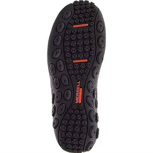 Merrell shoes - ESPRESSO 8