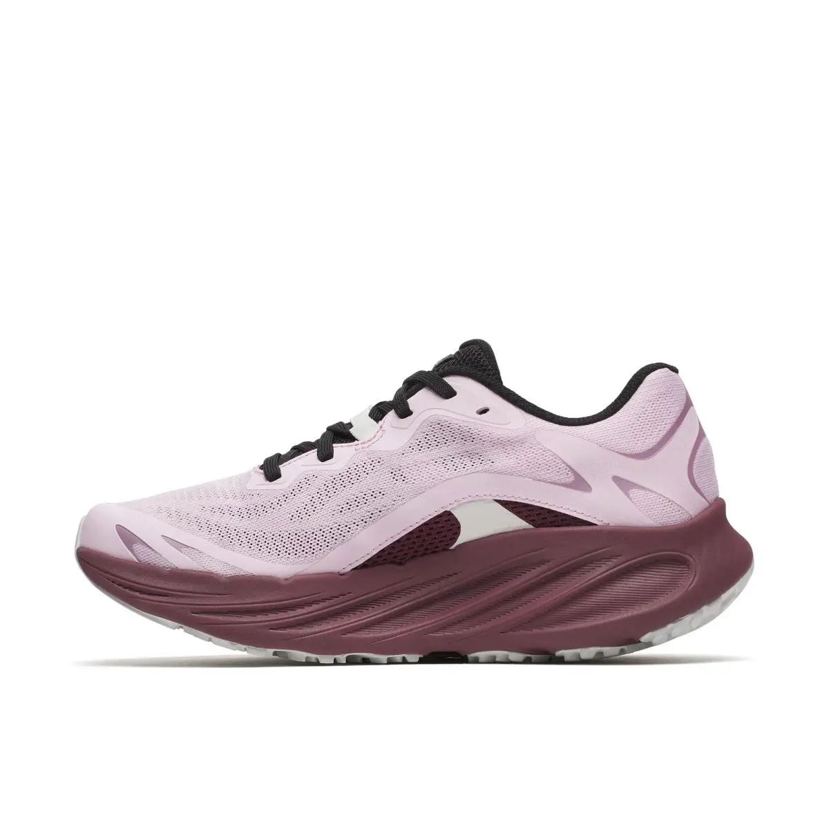 Merrell shoes - Black 64