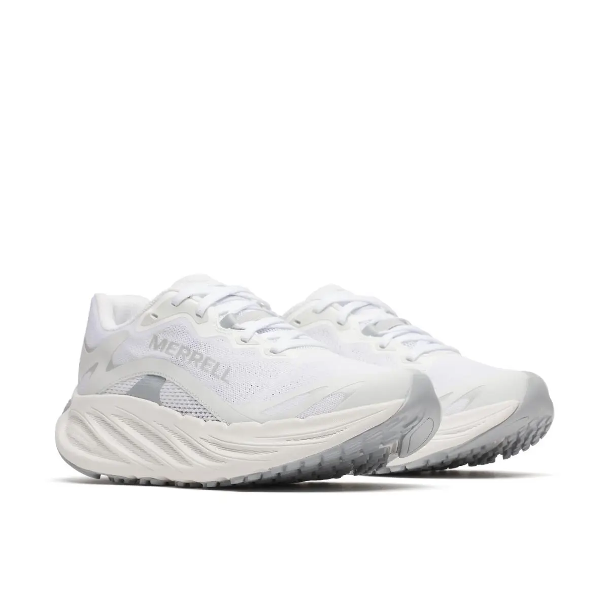 Merrell shoes - Black 12