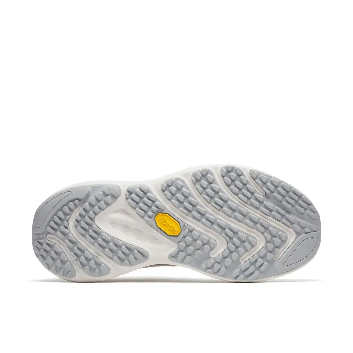 Merrell shoes - Black 16