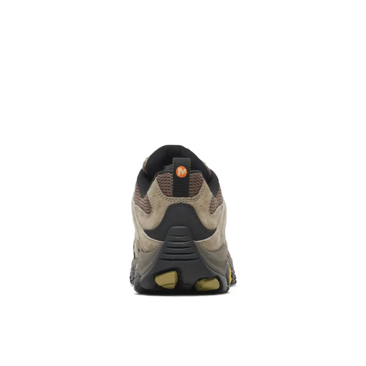 Merrell shoes - Walnut/Moss 14