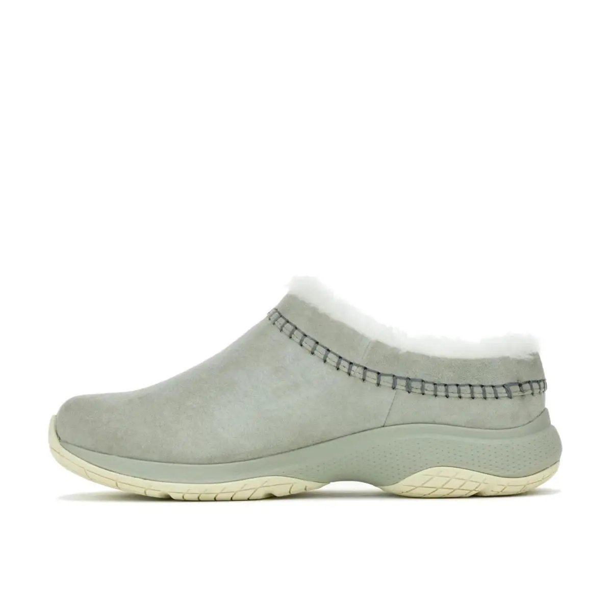 Merrell shoes - Fog Grey 1