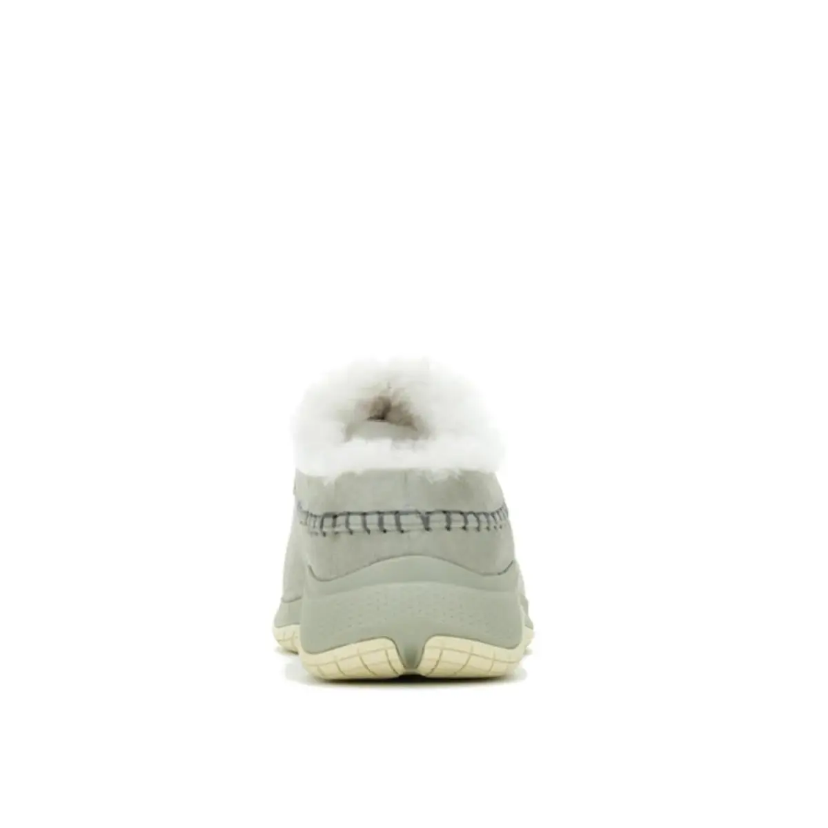 Merrell shoes - Fog Grey 8