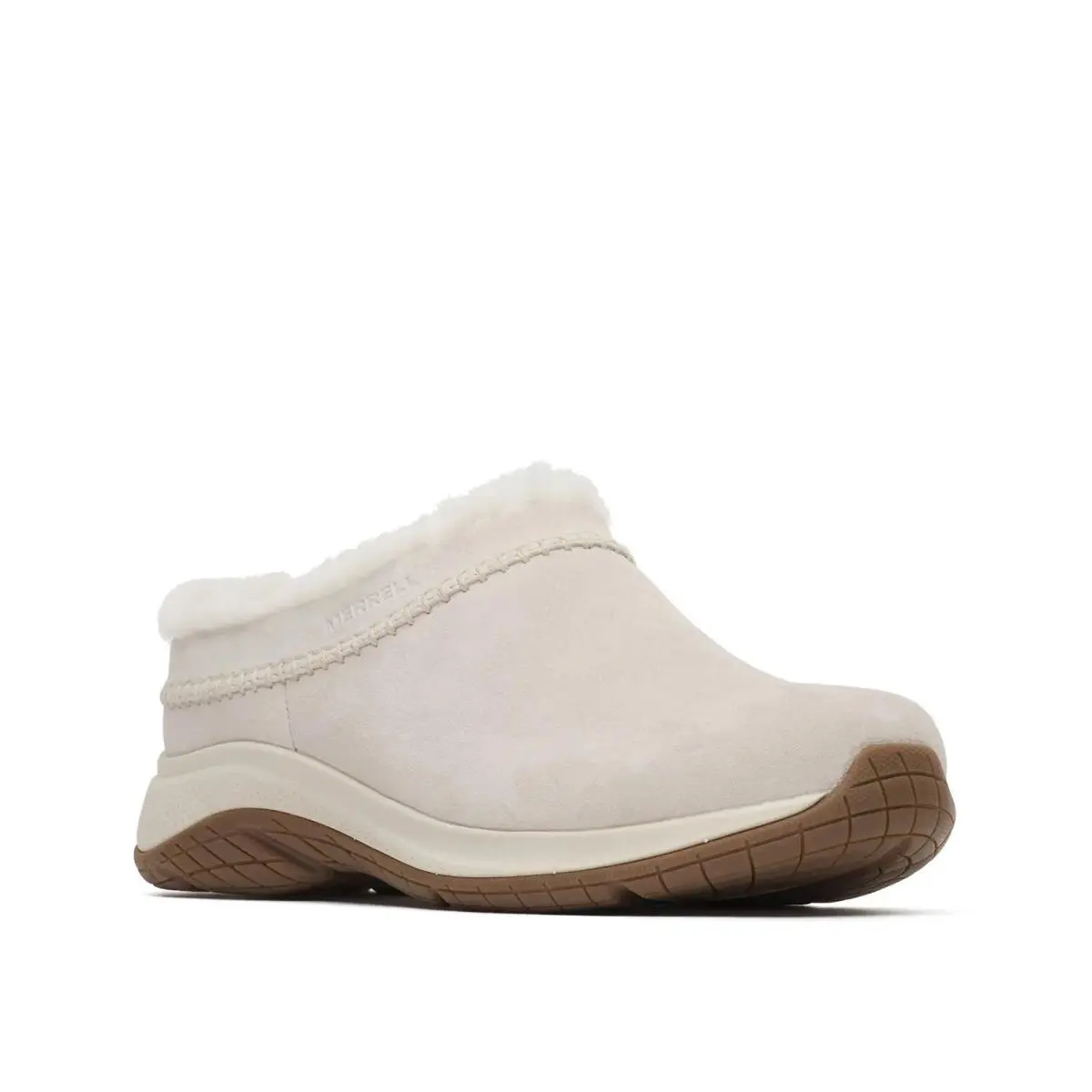 Merrell shoes - Fog Grey 11