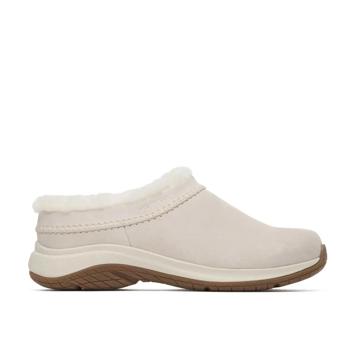 Merrell shoes - Fog Grey 12