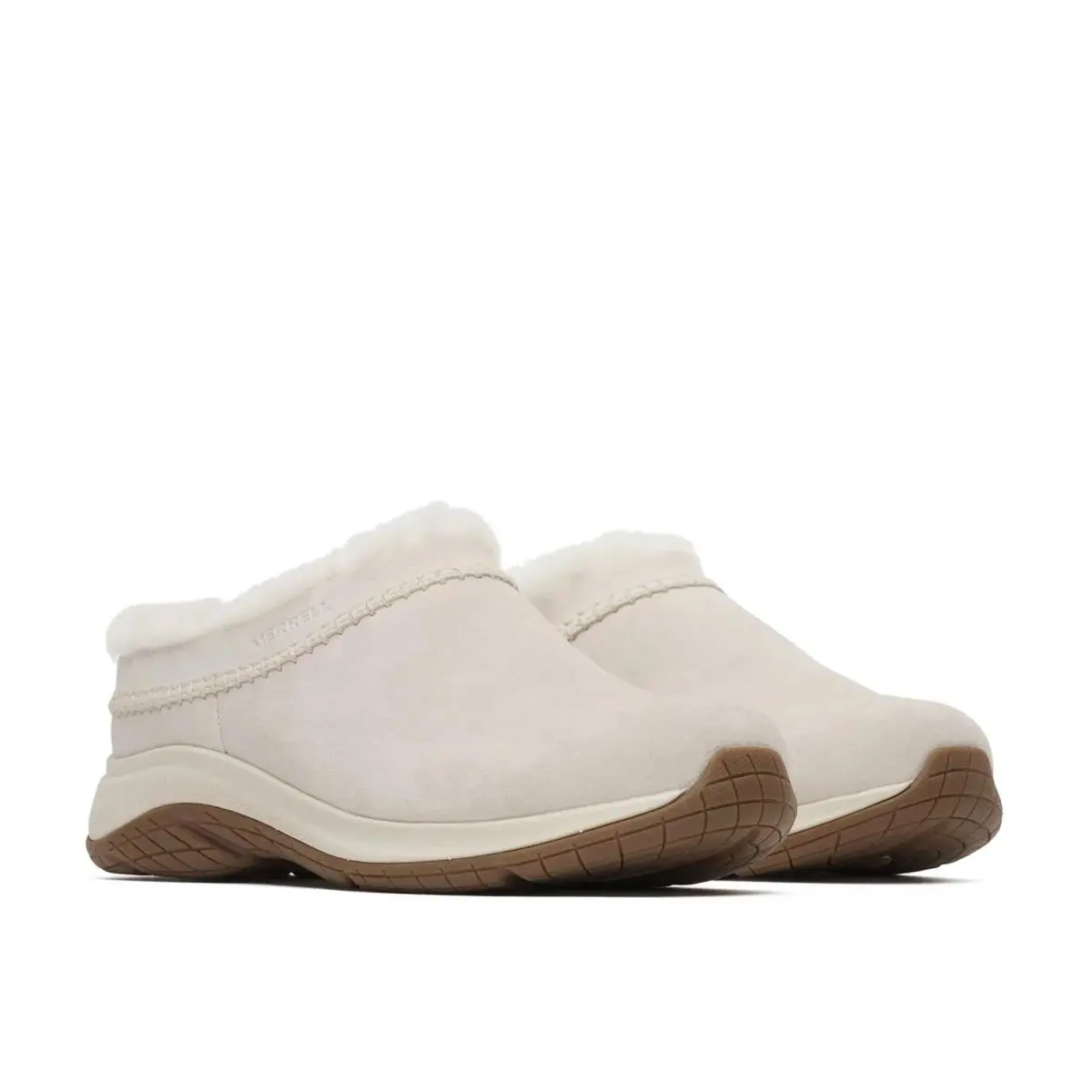 Merrell shoes - Fog Grey 13