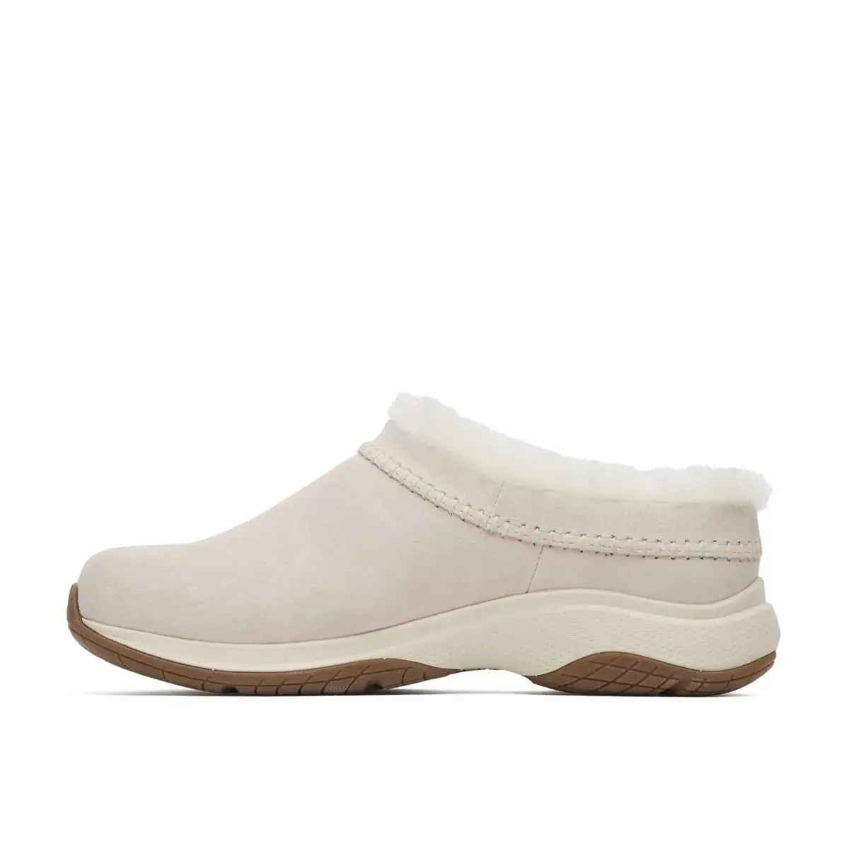 Merrell shoes - Fog Grey 14