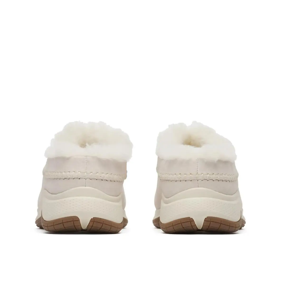 Merrell shoes - Fog Grey 15