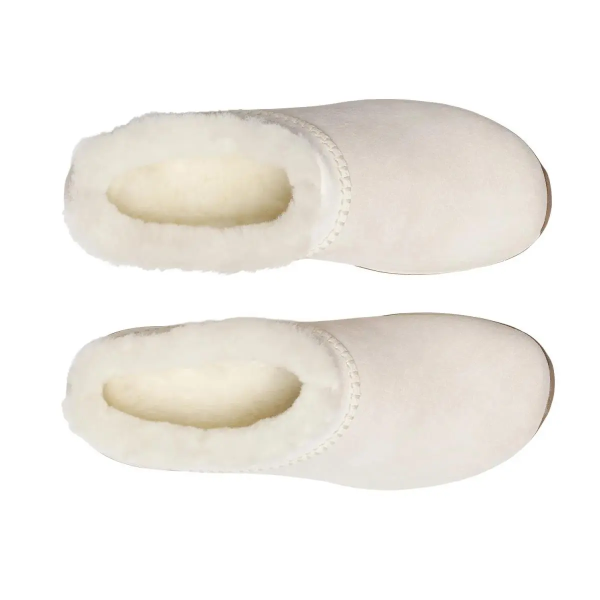 Merrell shoes - Fog Grey 17