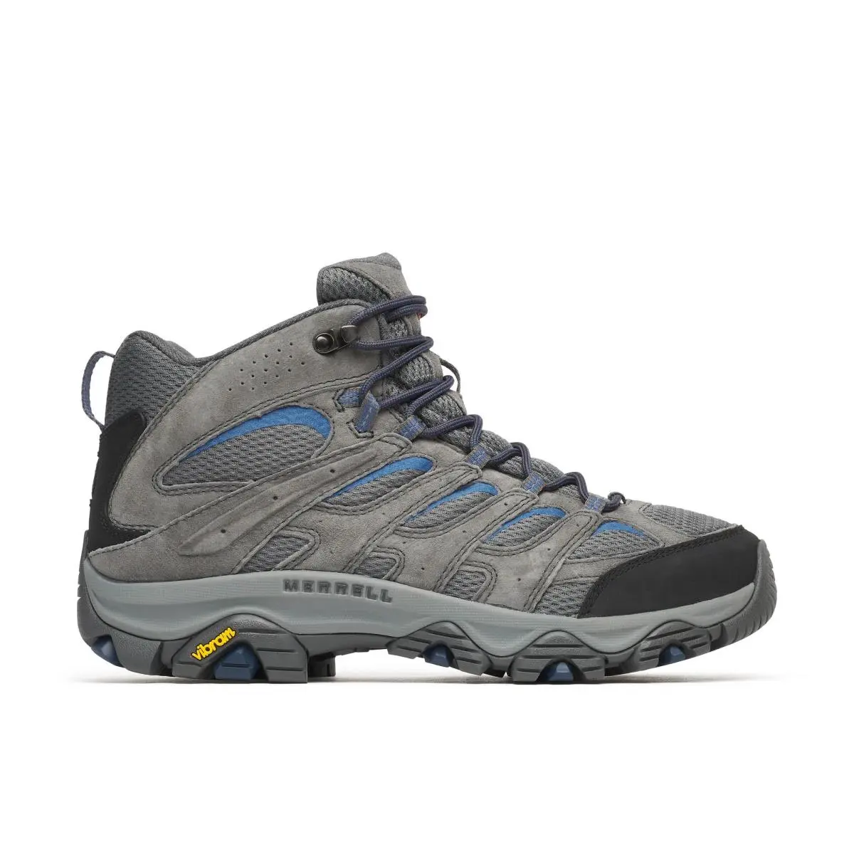 Merrell shoes - Granite 5