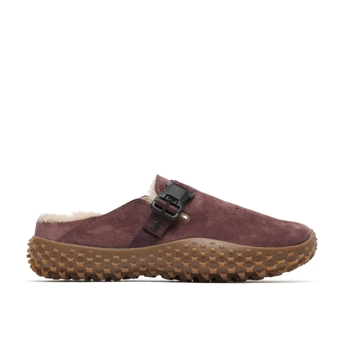 Merrell shoes - Red 0