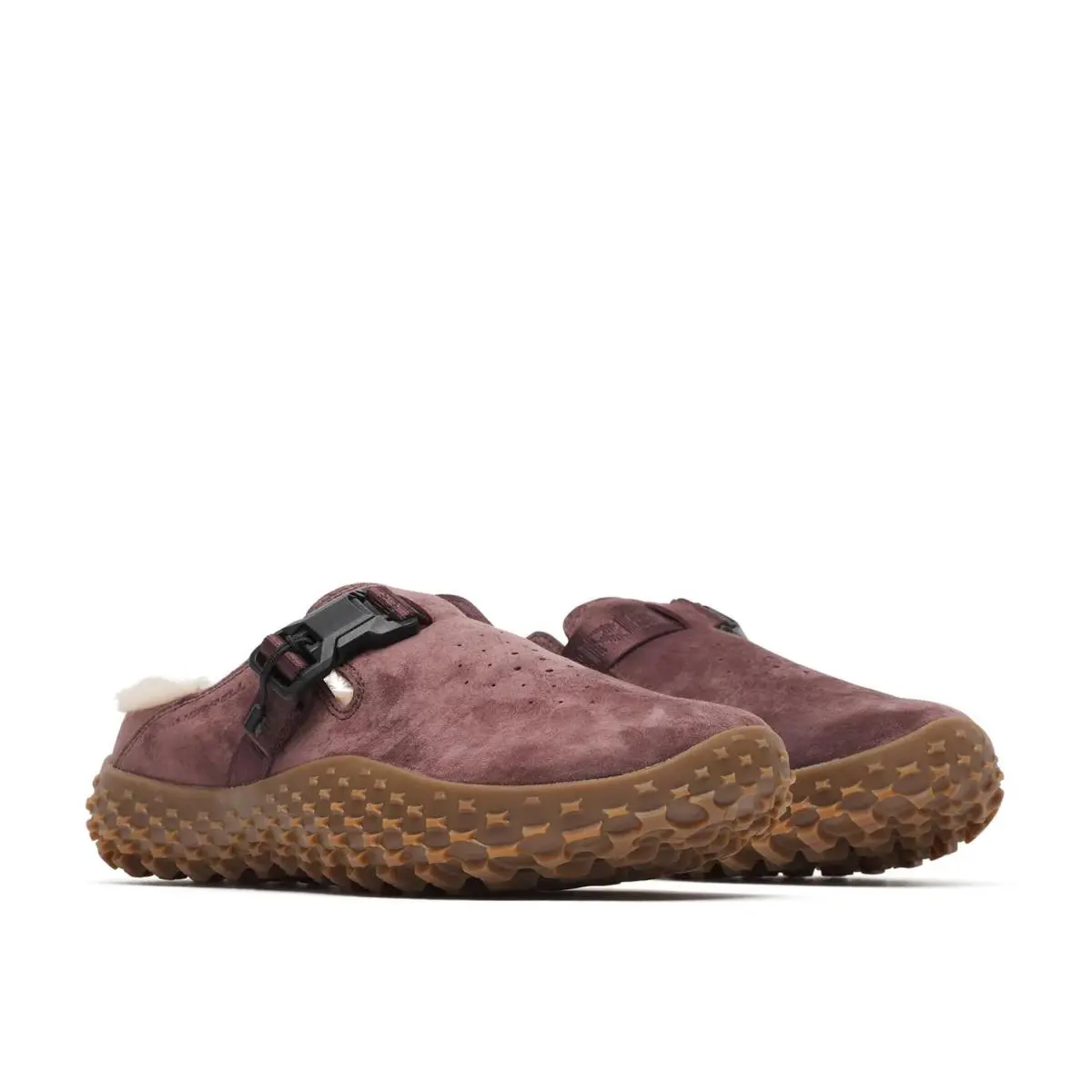 Merrell shoes - Red 8