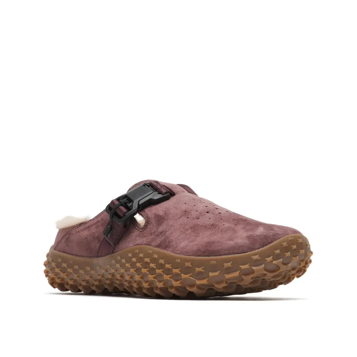 Merrell shoes - Red 6