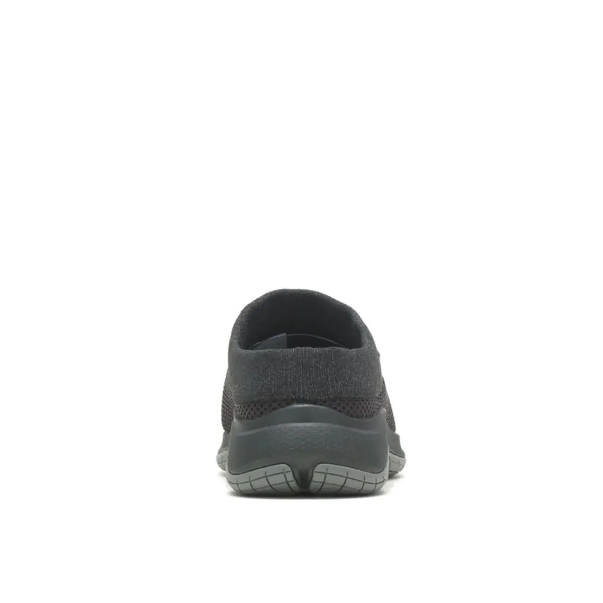 Merrell shoes - Black 2