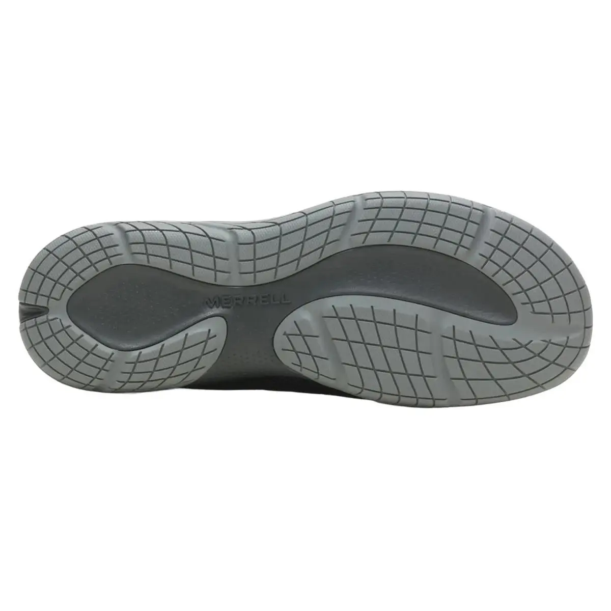 Merrell shoes - Black 9