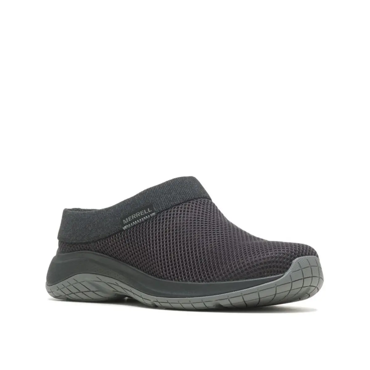 Merrell shoes - Black 5