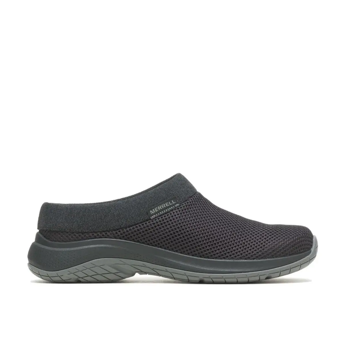 Merrell shoes - Black 6