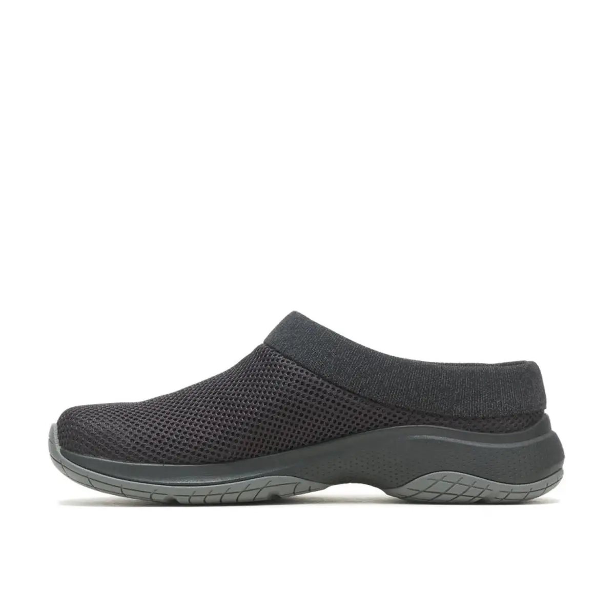 Merrell shoes - Black 7