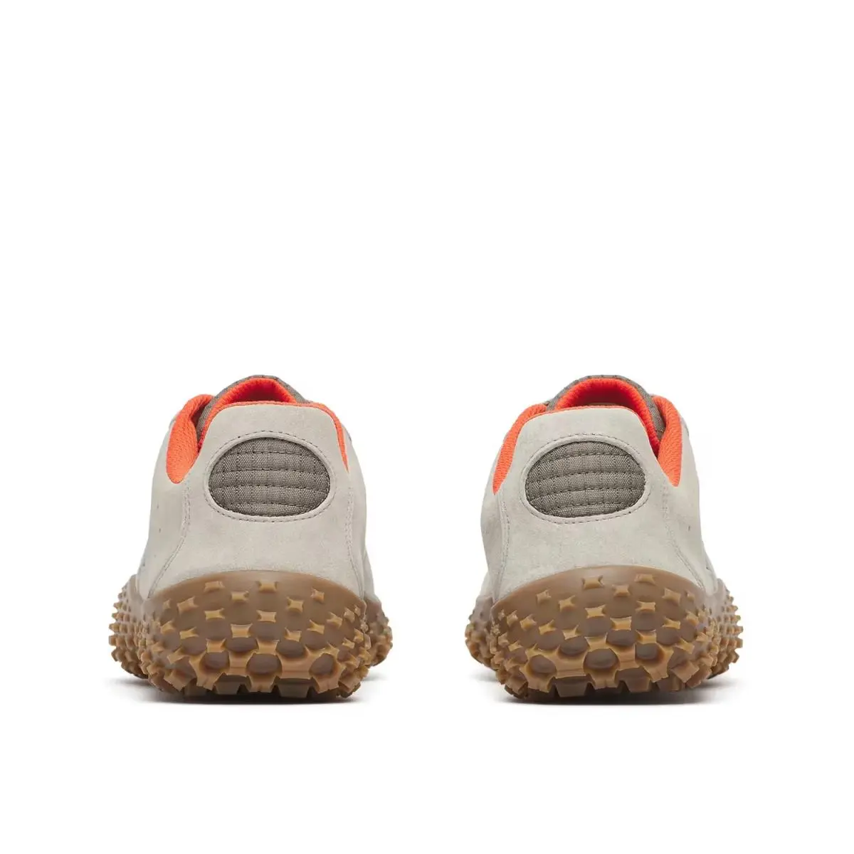 Merrell shoes - Grey 10