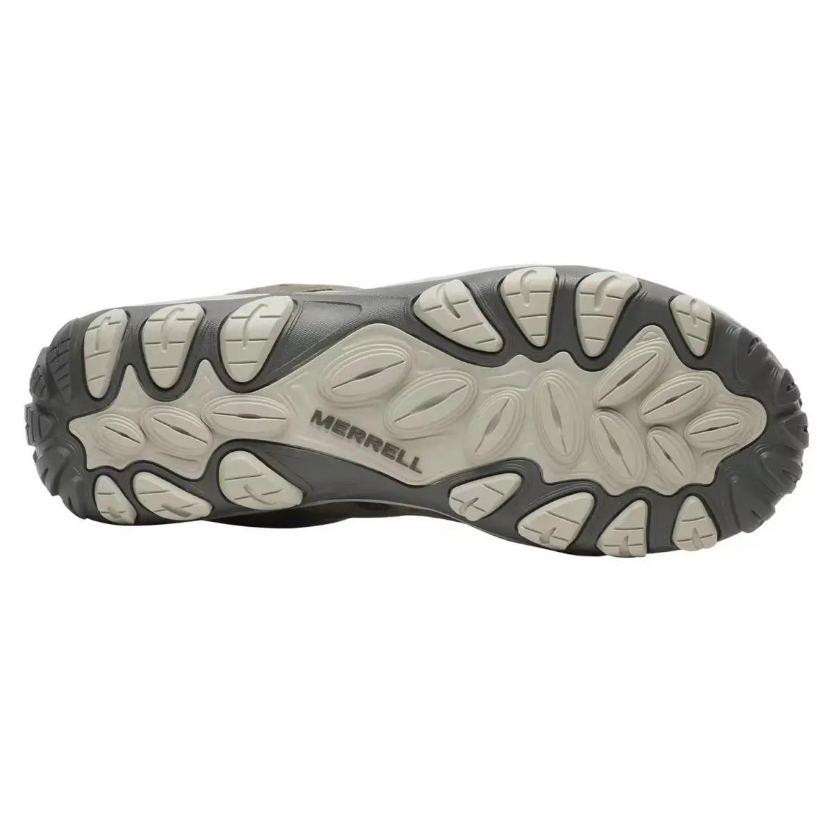 Merrell shoes - Grey 13