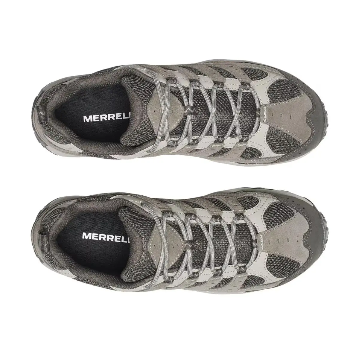 Merrell shoes - Grey 14