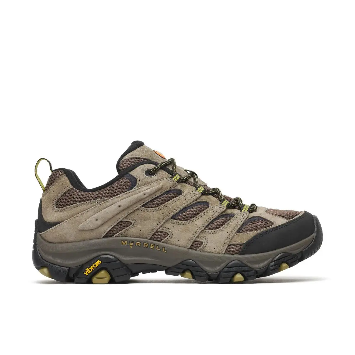 Merrell shoes - Beluga/Bluff 23