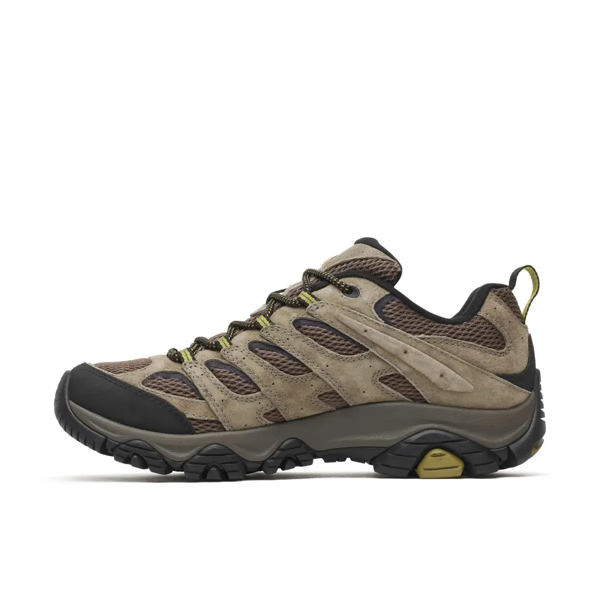 Merrell shoes - Beluga/Bluff 27