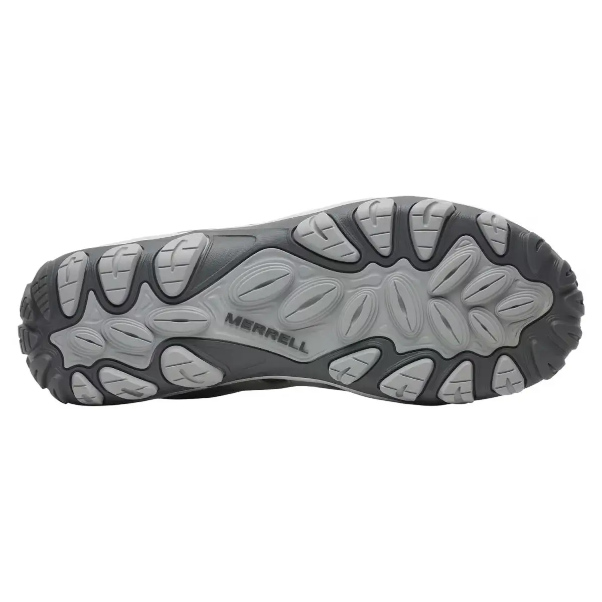 Merrell shoes - Grey 13