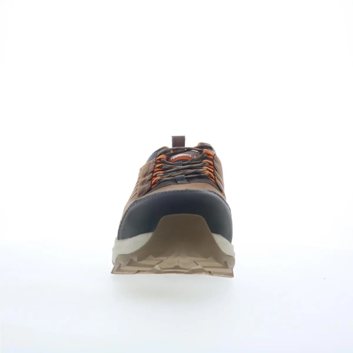 Merrell shoes - Merrell Moab Speed 2 LX - J007895 - Brown 1