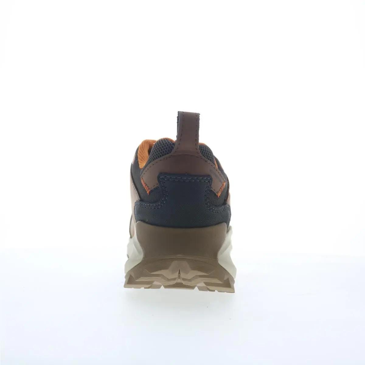 Merrell shoes - Merrell Moab Speed 2 LX - J007895 - Brown 13