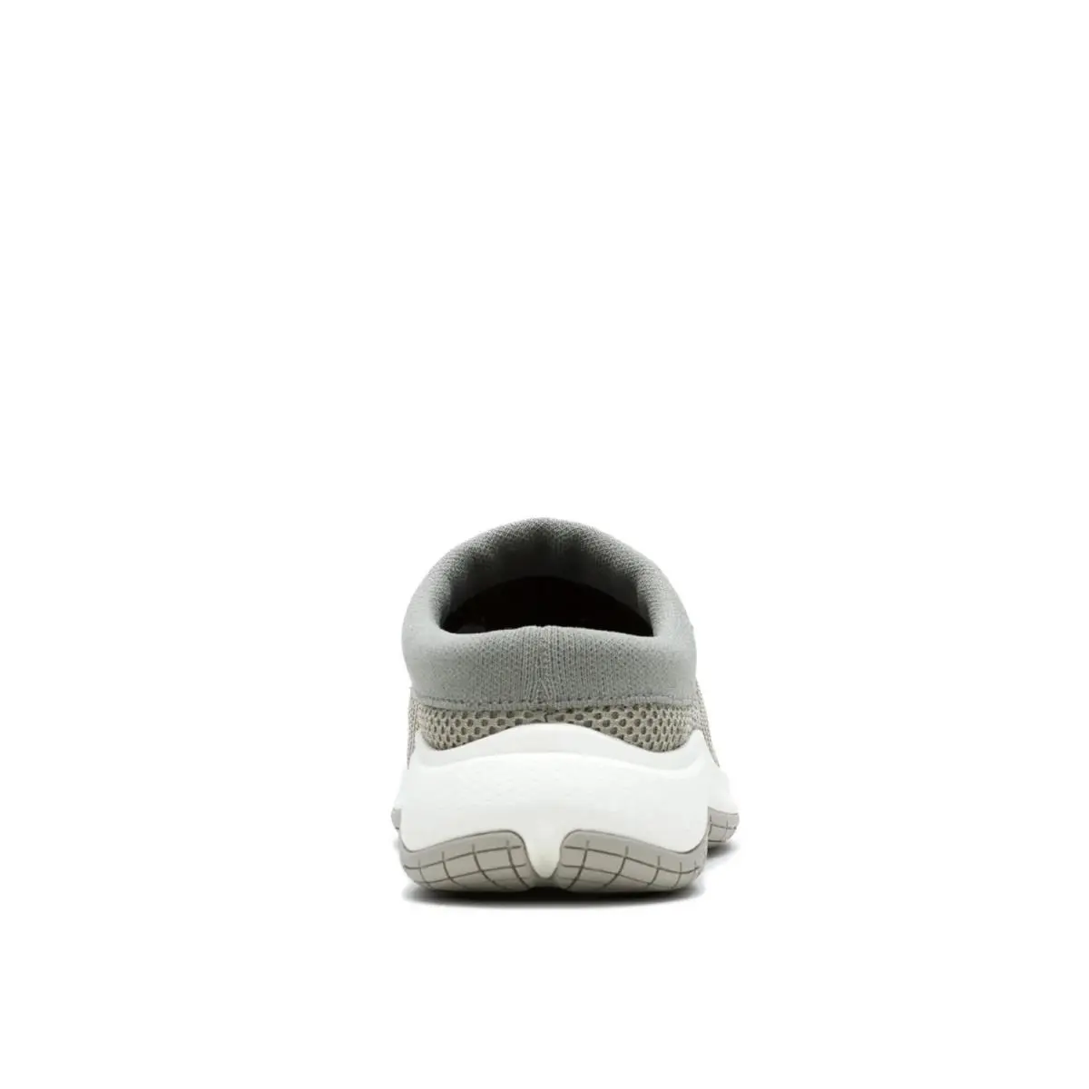 Merrell shoes - Aluminum 8