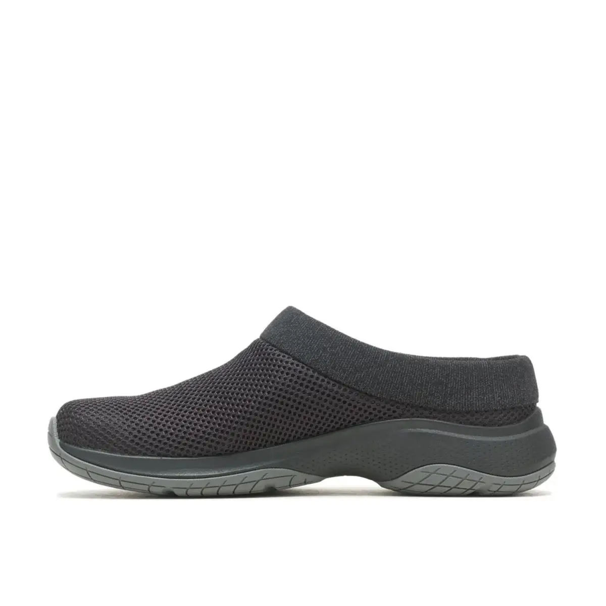 Merrell shoes - Aluminum 13