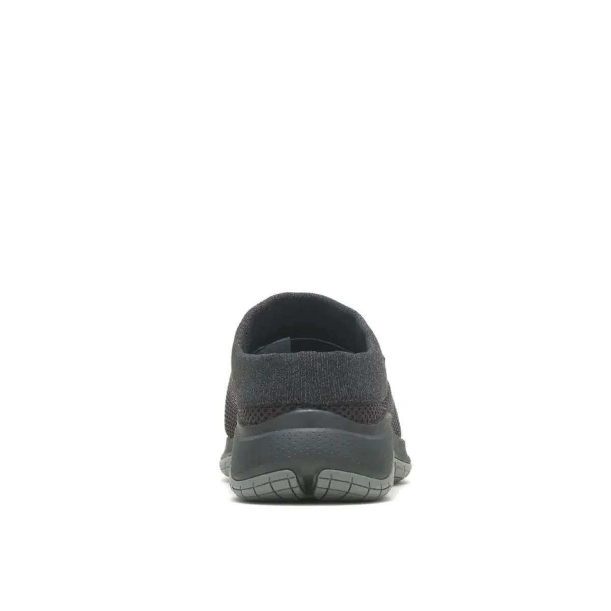 Merrell shoes - Aluminum 14