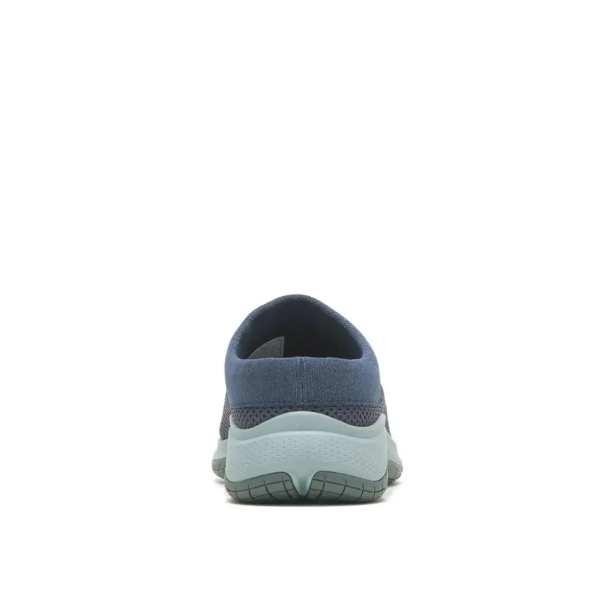 Merrell shoes - Aluminum 20