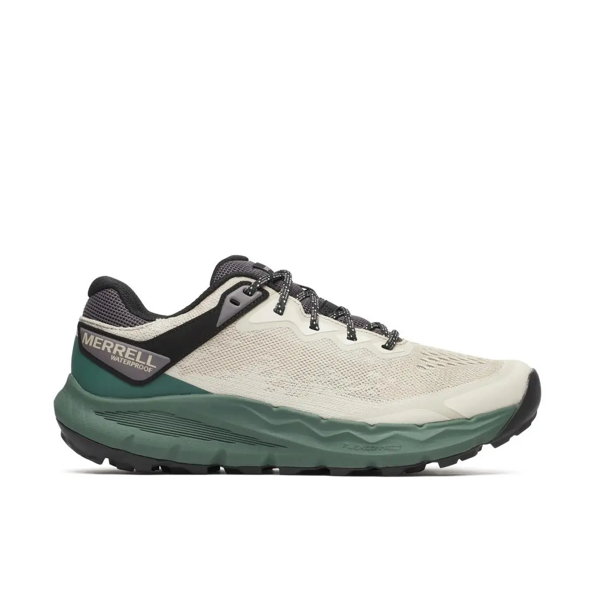 Merrell shoes - Olivine 11