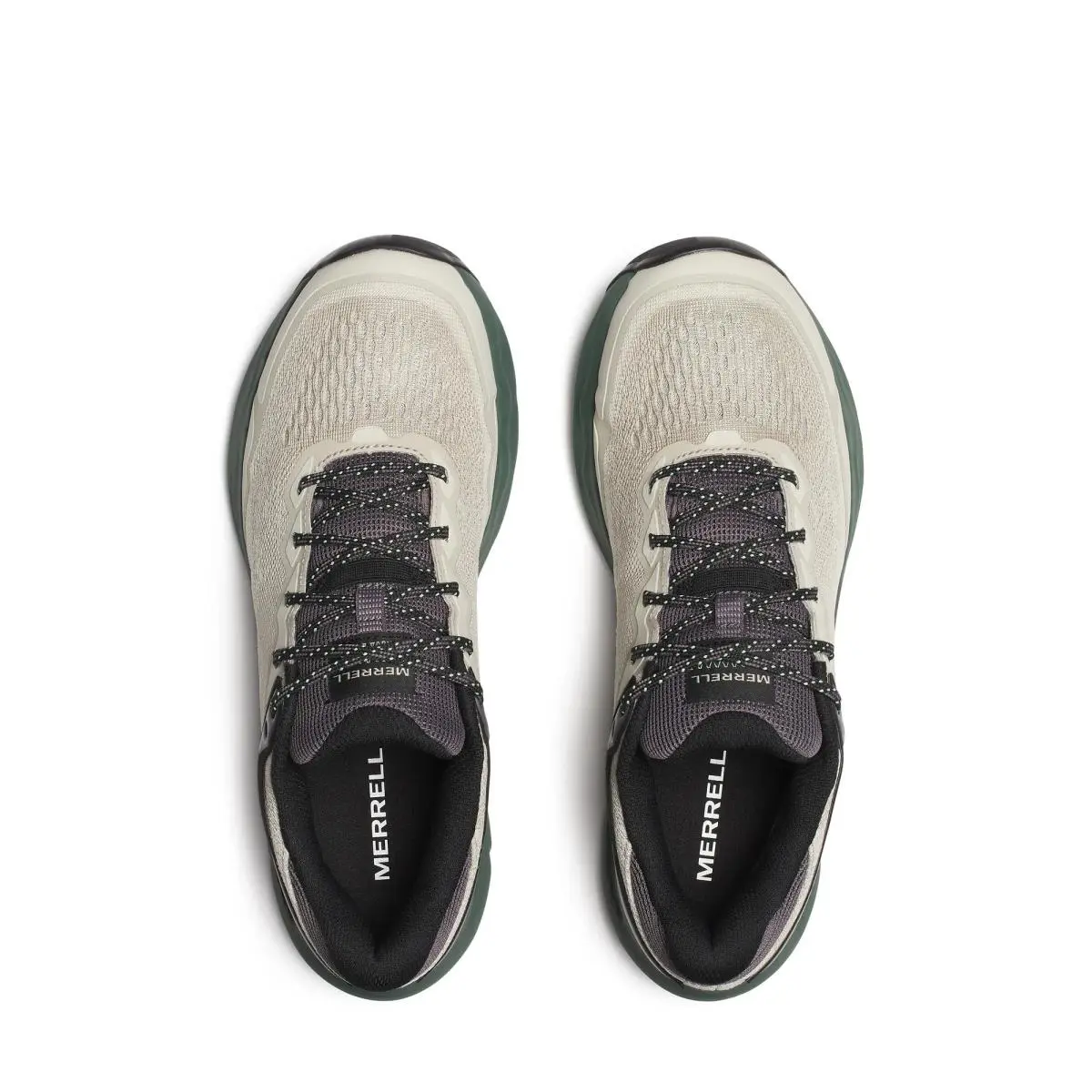 Merrell shoes - Olivine 13