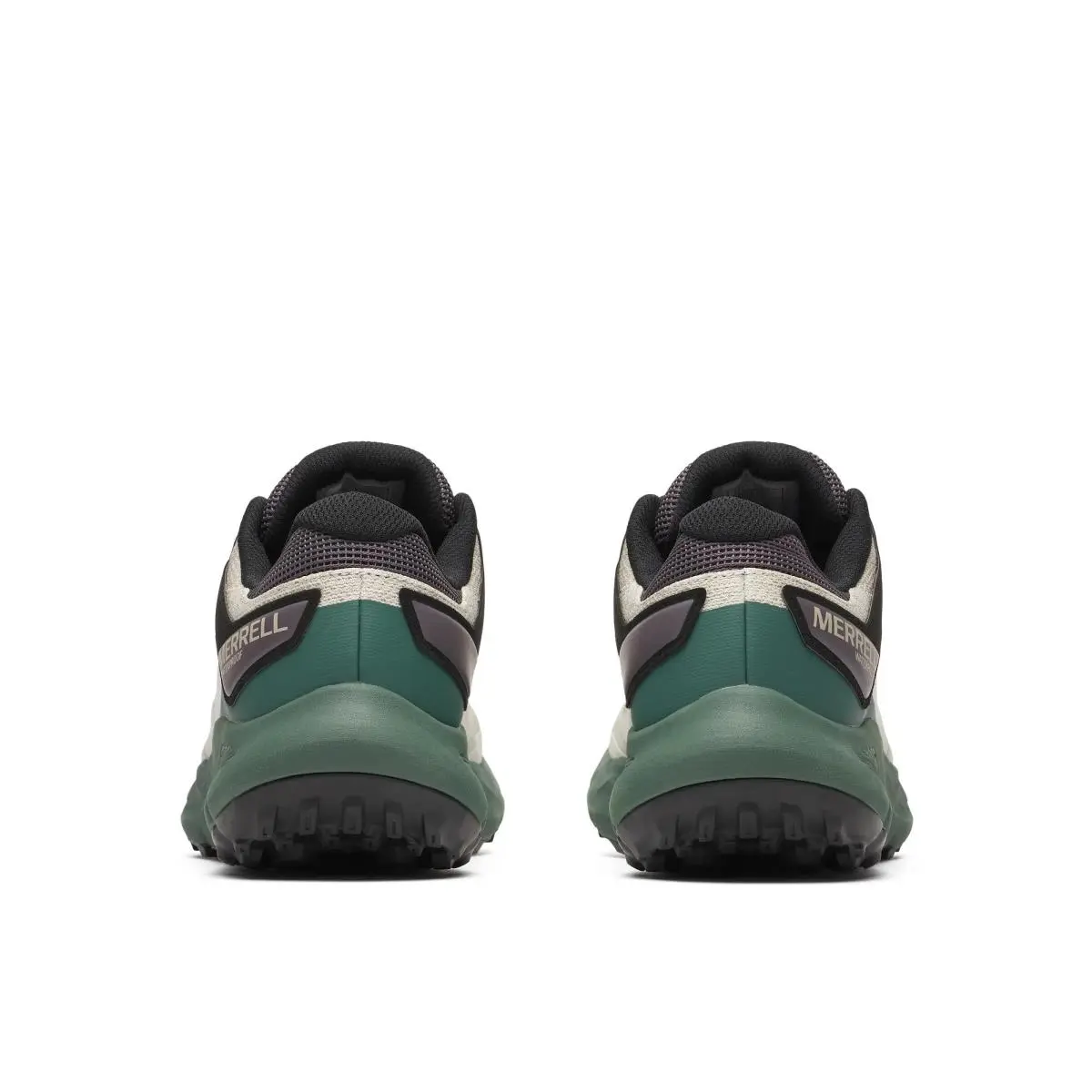 Merrell shoes - Olivine 14