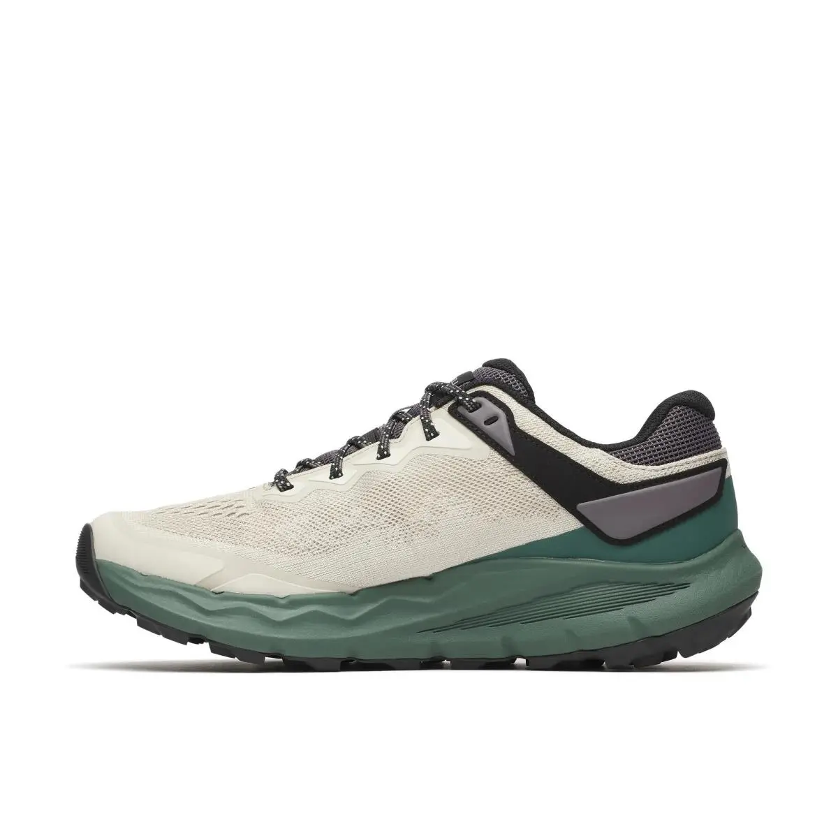 Merrell shoes - Olivine 15