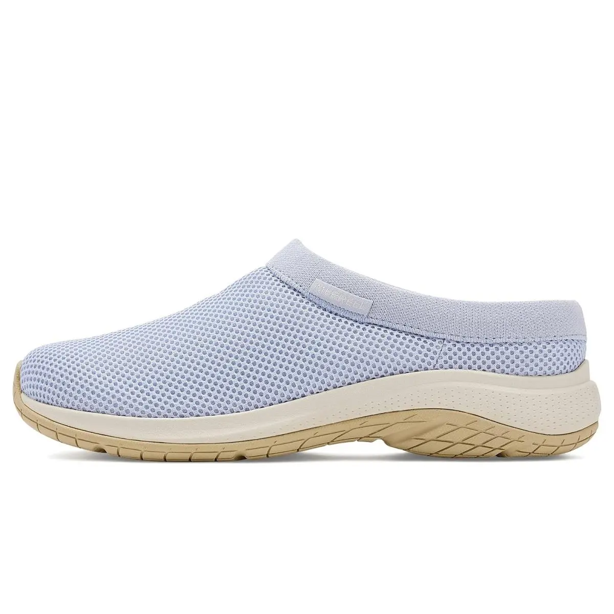 Merrell shoes - Verbena 2