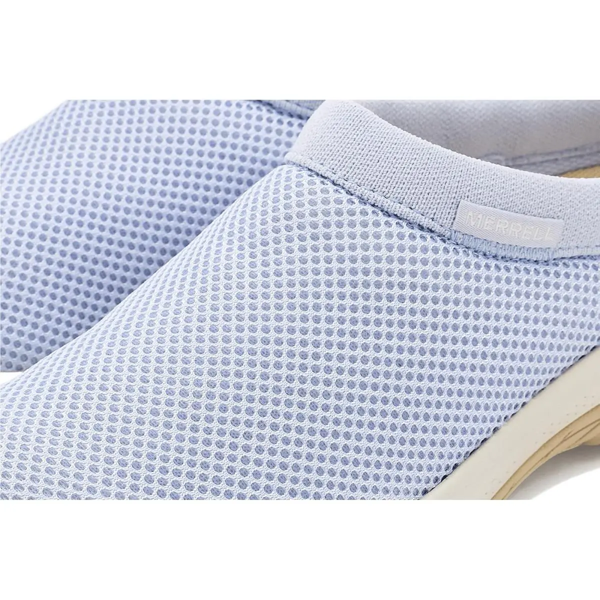 Merrell shoes - Verbena 11