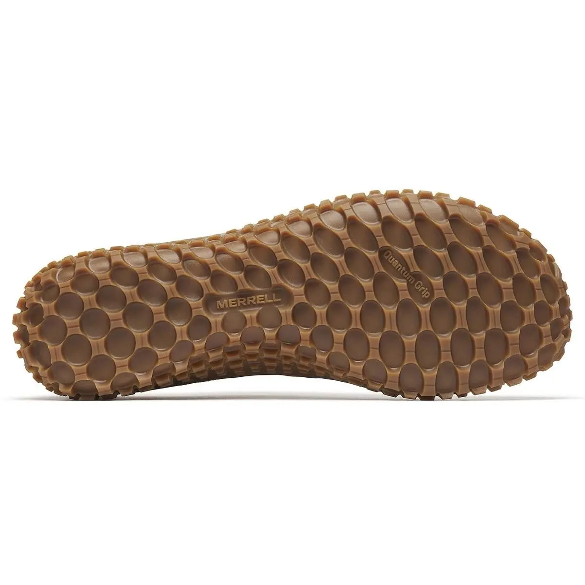 Merrell shoes - Merrell Wrapt - Wrapt - Green 3