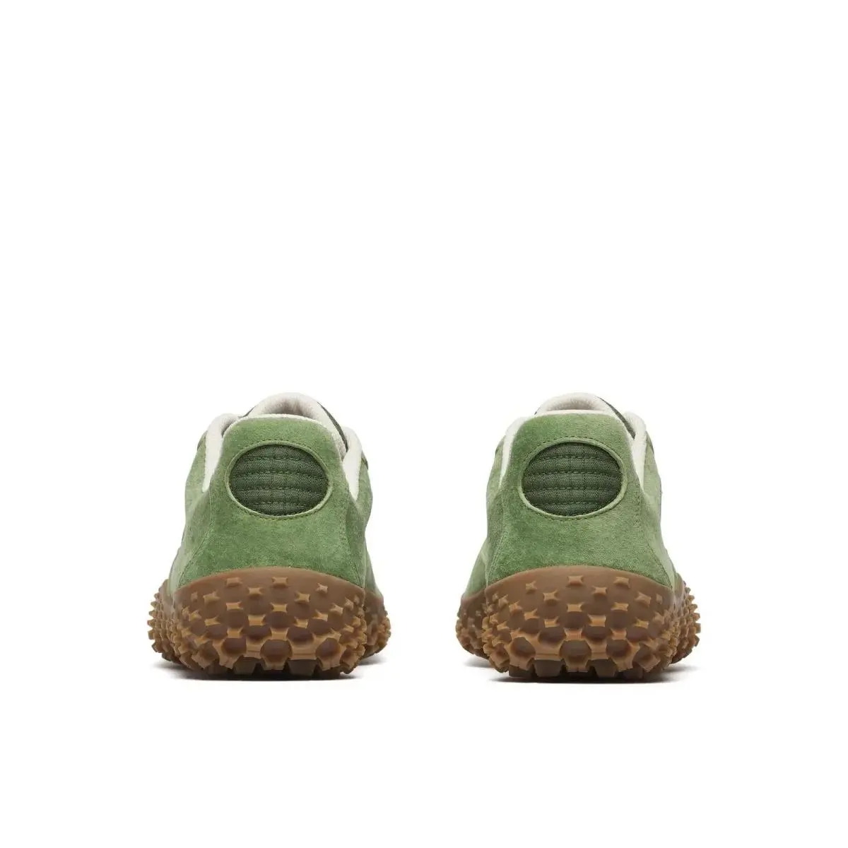 Merrell shoes - Merrell Wrapt - Wrapt - Green 5