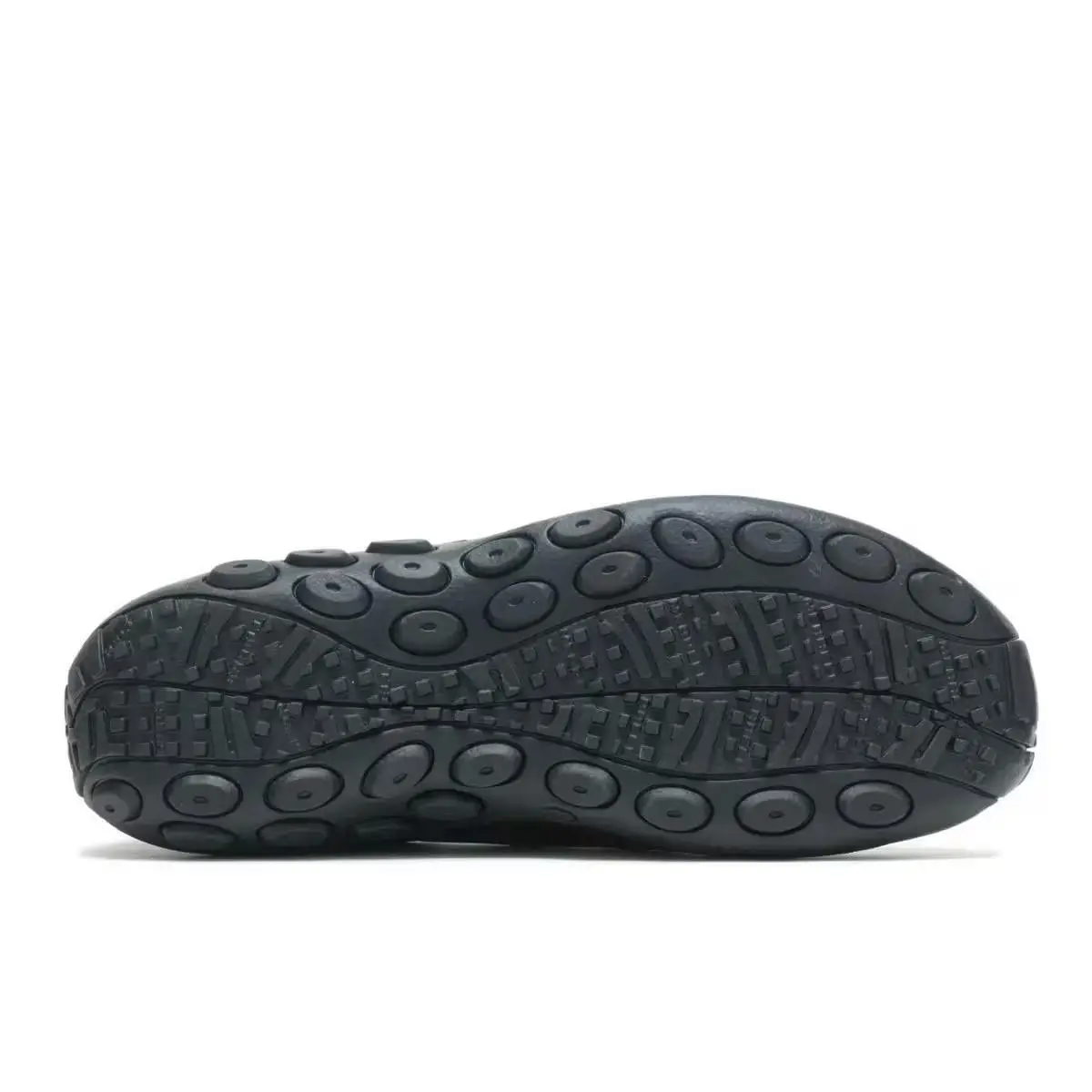 Merrell shoes - Merrell Jungle - Jungle - J000439W - Brown (UPC: 0044208397531) 4