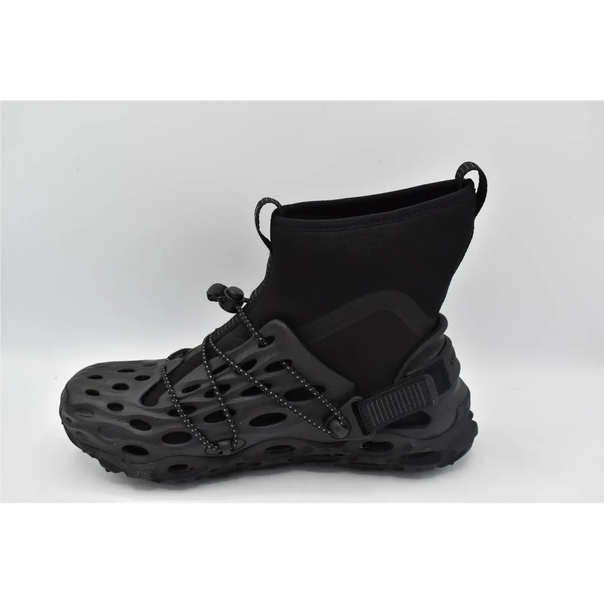 Merrell shoes - Hydro Moc AT Neo GTX 1TRL - Black 6