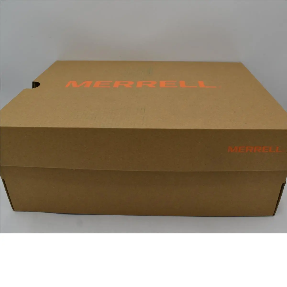 Merrell shoes - Hydro Moc AT Neo GTX 1TRL - Black 9