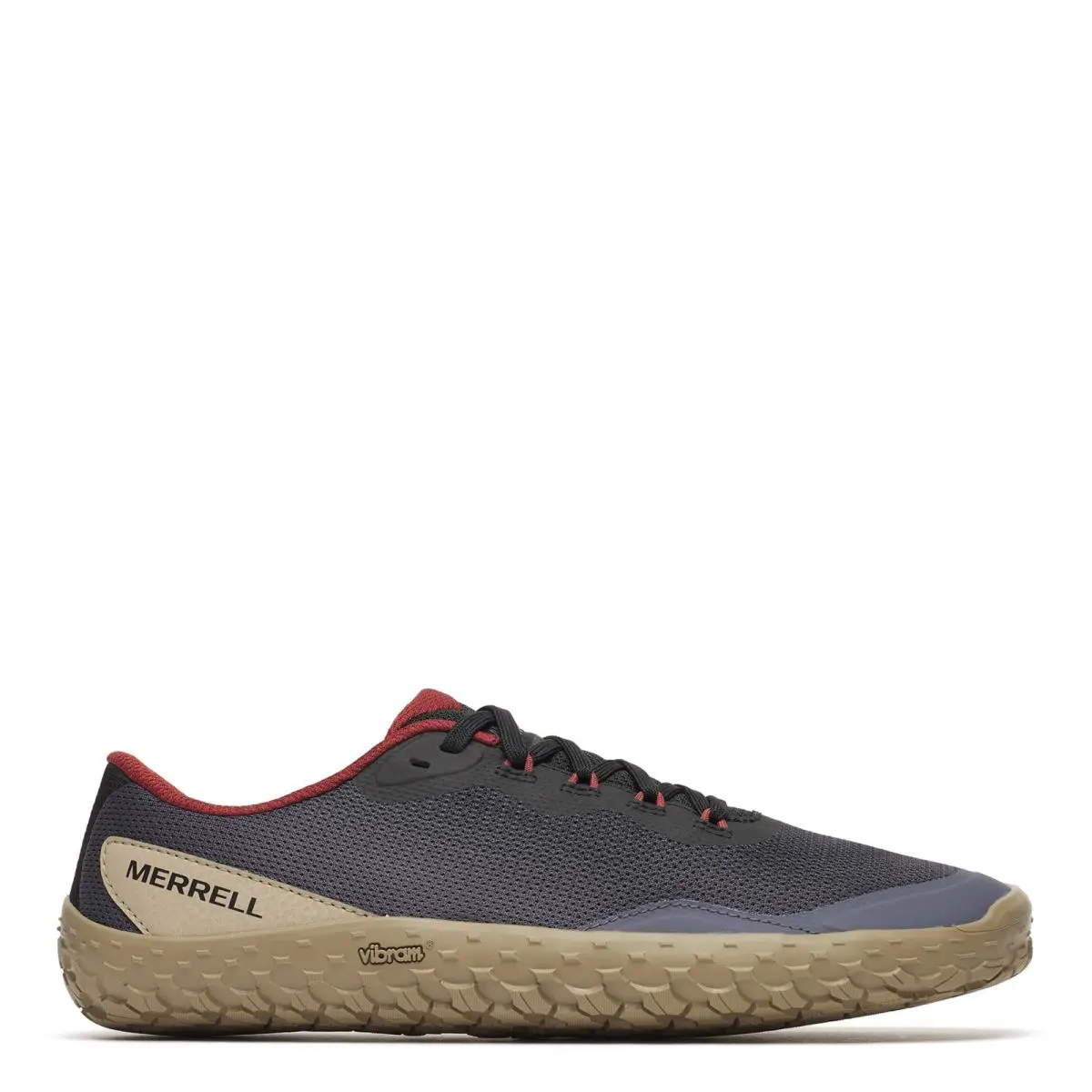 Merrell shoes - Black / Comet (UPC: 195021584575) 0